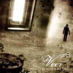 Time to Break the Spell